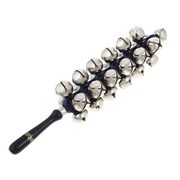 Sonor GHB M Sleigh Bells Sonor GHB M Sleigh Bells
