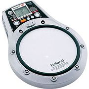 Roland RMP5 Rhythm Coach B-Stock Roland RMP5 Rhythm Coach B-Stock