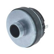 Behringer 34T30C8 Behringer 34T30C8