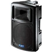 FBT Maxx 4 A FBT Maxx 4 A