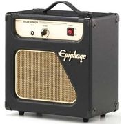Epiphone Valve Junior EPA-JR Epiphone Valve Junior EPA-JR