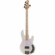 Music Man Stingray 4 3BD MN WH Music Man Stingray 4 3BD MN WH