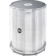 Meinl SU20 20"x24" Surdo Aluminium Meinl SU20 20"x24" Surdo Aluminium