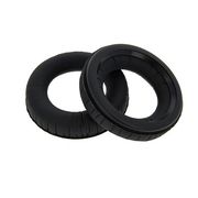 Sennheiser HD-230 Ear Pads Sennheiser HD-230 Ear Pads