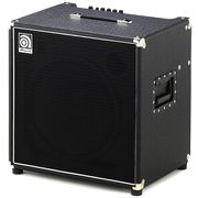 Ampeg BA115HP Ampeg BA115HP