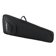 Jackson STD Gigbag KV/RR/KE/WR Jackson STD Gigbag KV/RR/KE/WR