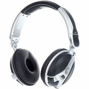 AKG K-181-DJ AKG K-181-DJ
