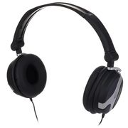 AKG K-81-DJ B-Stock AKG K-81-DJ B-Stock