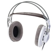 AKG K-701 B-Stock AKG K-701 B-Stock
