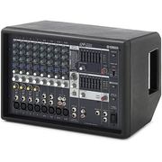 Yamaha EMX 312 sc Yamaha EMX 312 sc