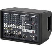 Yamaha EMX 512 SC Yamaha EMX 512 SC