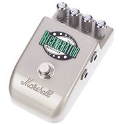 Marshall Regenerator RG1 Marshall Regenerator RG1
