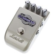 Marshall Echohead EH1 Marshall Echohead EH1