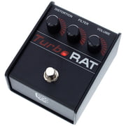 Proco Turbo Rat Proco Turbo Rat
