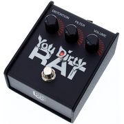 Proco YouDirtyRat Proco YouDirtyRat