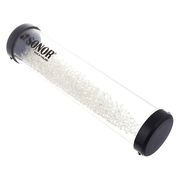 Sonor ASM Acryl Shaker Medium Sonor ASM Acryl Shaker Medium