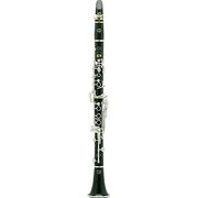Selmer Saint Louis Bb Clarinet 18/5 Selmer Saint Louis Bb Clarinet 18/5