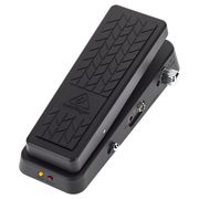 Behringer HB01 Hell Babe Behringer HB01 Hell Babe