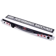 Behringer BTR2000 Racktuner Behringer BTR2000 Racktuner