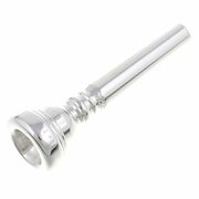 Bob Reeves Mouthpiece Trp 42 / C B-Stock Bob Reeves Mouthpiece Trp 42 / C B-Stock