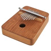 Hokema Kalimba Klassik Hokema Kalimba Klassik