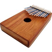 Afroton Hugh Tracey AKA623 Kalimba Afroton Hugh Tracey AKA623 Kalimba