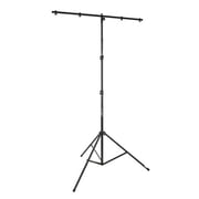 Millenium LST-250 Lighting Stand B-Stock Millenium LST-250 Lighting Stand B-Stock