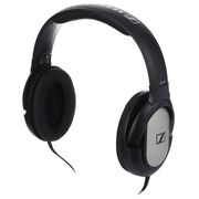 Sennheiser HD-201 Sennheiser HD-201