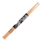 Vic Firth VFSDOL John Dolmayan Vic Firth VFSDOL John Dolmayan