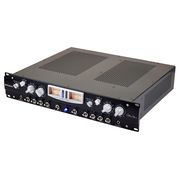 Presonus ADL 600 Tube Amp Presonus ADL 600 Tube Amp