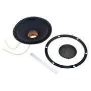 Eighteensound 8CX400F Reconekit Eighteensound 8CX400F Reconekit