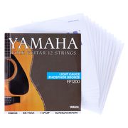 Yamaha FP1200 Yamaha FP1200