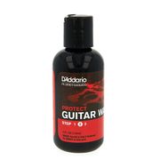 Planet Waves PW-PL02 Planet Waves PW-PL02