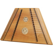 Schneider Psaltery Special Edition 2 Schneider Psaltery Special Edition 2