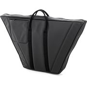 Schneider Psaltery Bag Schneider Psaltery Bag