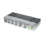 Behringer Minimix MIX800 Behringer Minimix MIX800