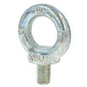 the box pro Eyebolt 58 Zoll x 30mm the box pro Eyebolt 58 Zoll x 30mm