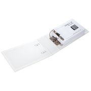 Doepfer A-100 OPM User Guide english Doepfer A-100 OPM User Guide english