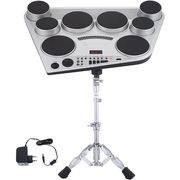 Yamaha DD-65C Set Yamaha DD-65C Set