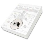 Roland V4-CF Roland V4-CF