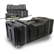 SKB 720 SKB 720