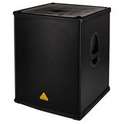 Behringer B1800X Pro Behringer B1800X Pro