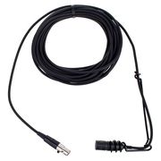 Audio-Technica U 853 A B-Stock Audio-Technica U 853 A B-Stock