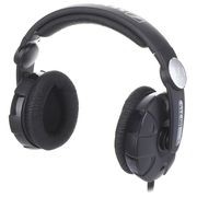 Sennheiser HD-215 II Sennheiser HD-215 II