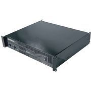 Phonic Max 1500 Plus Phonic Max 1500 Plus
