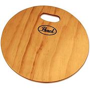 Pearl PRP-140 Conga Reso-Plate Pearl PRP-140 Conga Reso-Plate