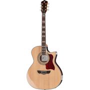 Harley Benton CLJ-503CE NT Harley Benton CLJ-503CE NT