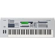 Yamaha MO6 Yamaha MO6