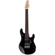 Music Man John Petrucci 7P BK Music Man John Petrucci 7P BK