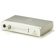 Behringer FCA202 F-Control Audio Behringer FCA202 F-Control Audio